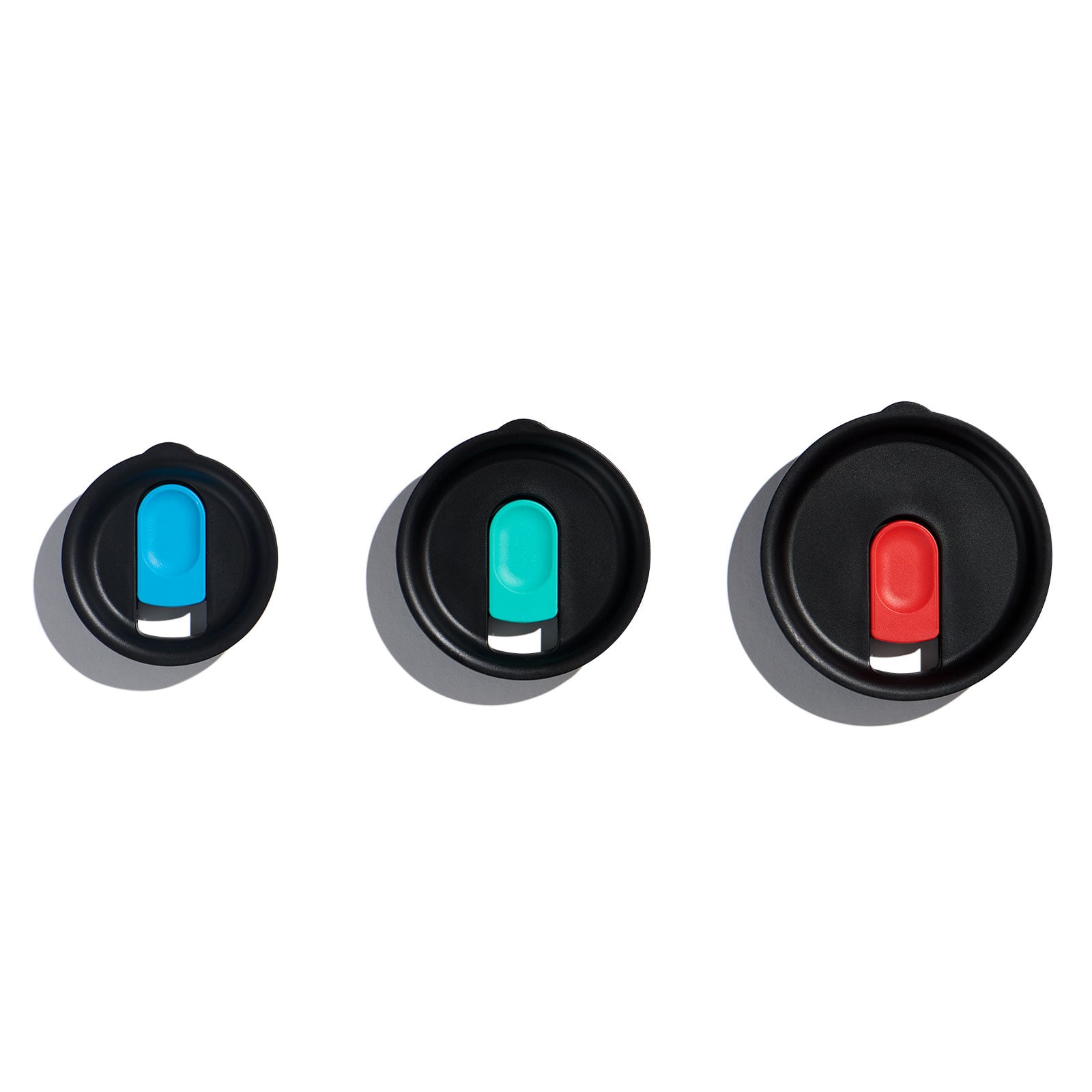 VARIANT|Color|Pacific Goji Mint|2