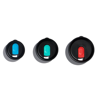 VARIANT|Color|Pacific Goji Mint|2