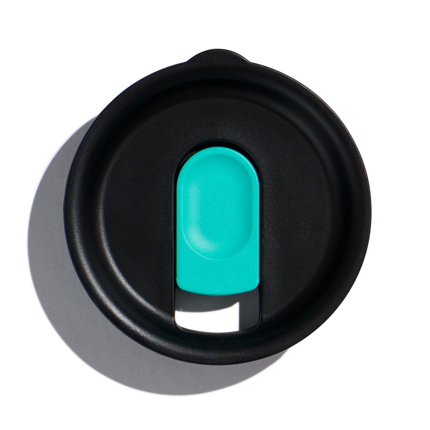 VARIANT|Color|Pacific Goji Mint|3