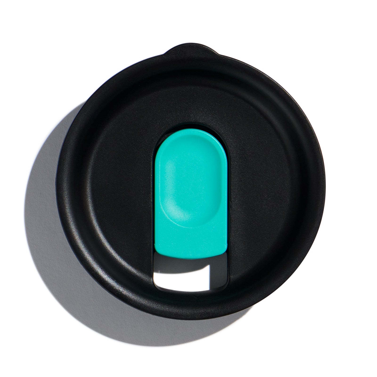 VARIANT|Color|Pacific Goji Mint|3