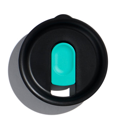 VARIANT|Color|Pacific Goji Mint|3