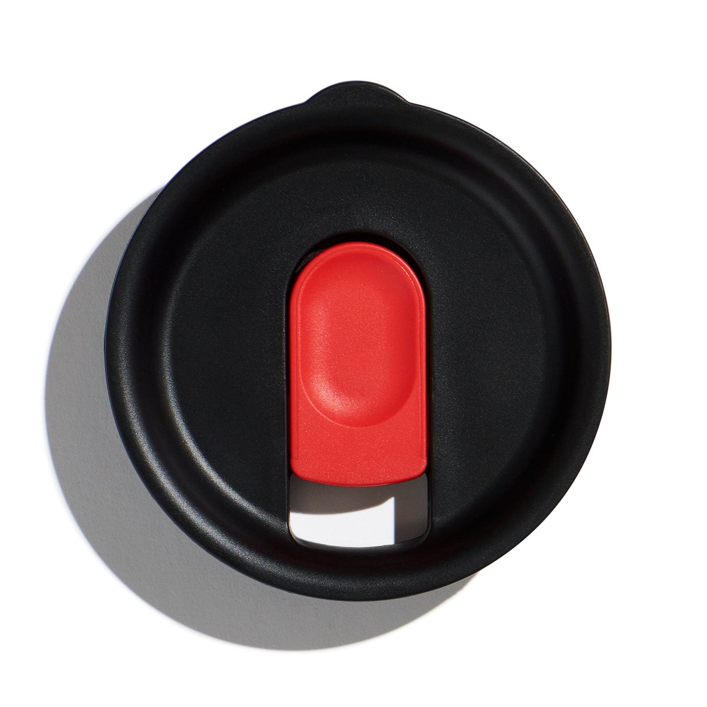 VARIANT|Color|Pacific Goji Mint|5