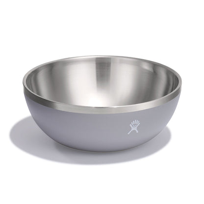 VARIANT|Color|Birch|2