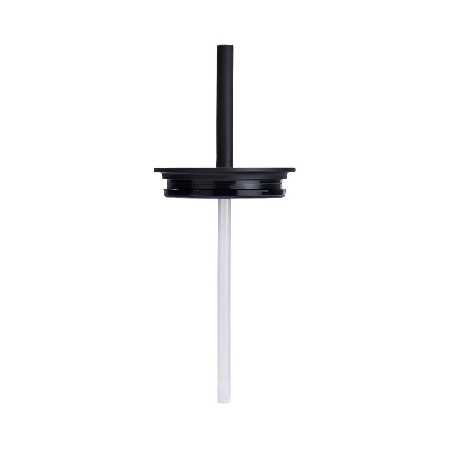 VARIANT|Color|Black|2