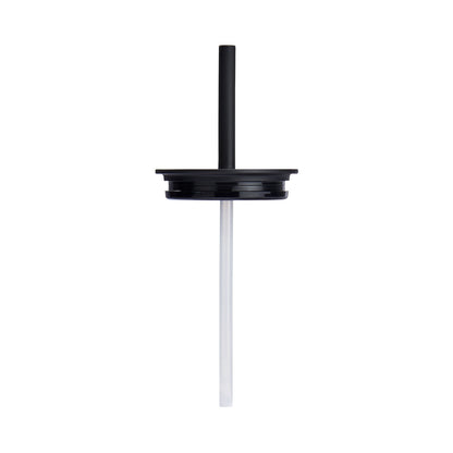 VARIANT|Color|Black|2