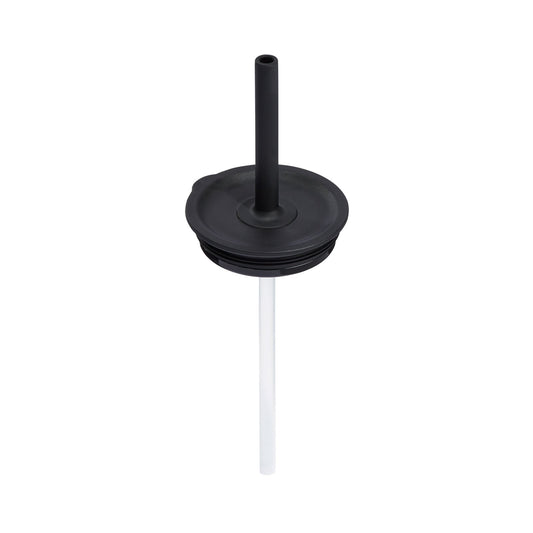 VARIANT|Color|Black|1
