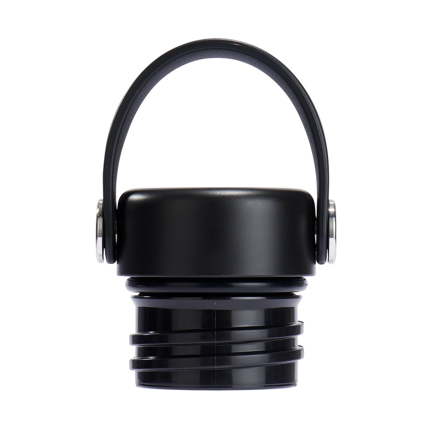 VARIANT|Color|Black|1