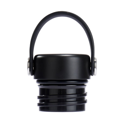 VARIANT|Color|Black|1