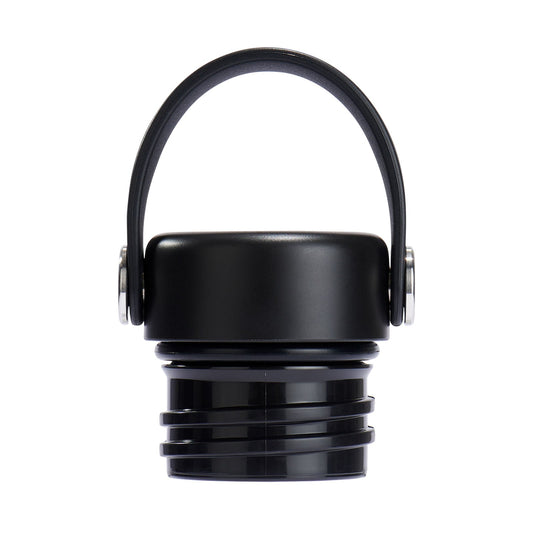 VARIANT|Color|Black|1