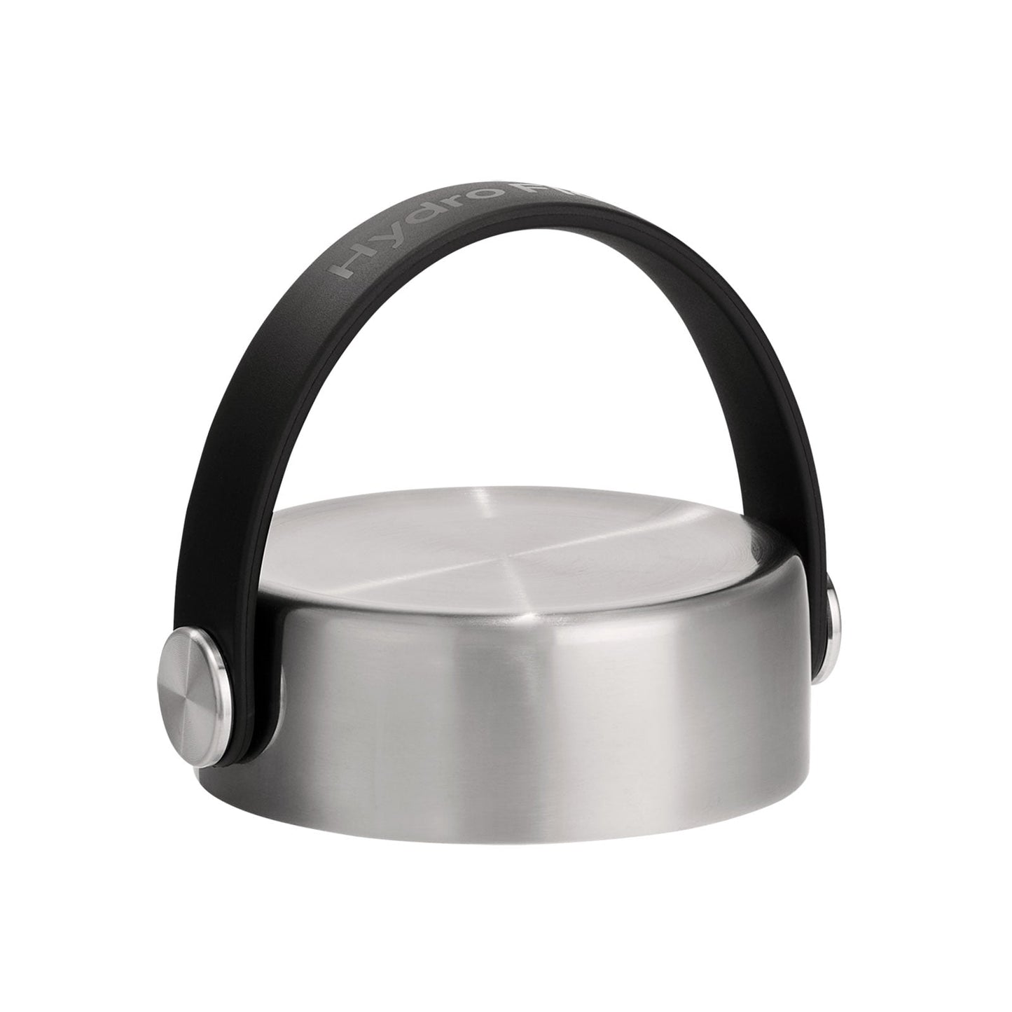 VARIANT|Color|Stainless|1