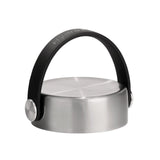 Stainless