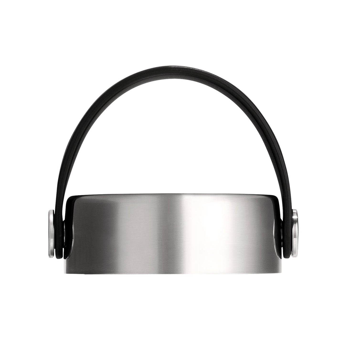 VARIANT|Color|Stainless|2