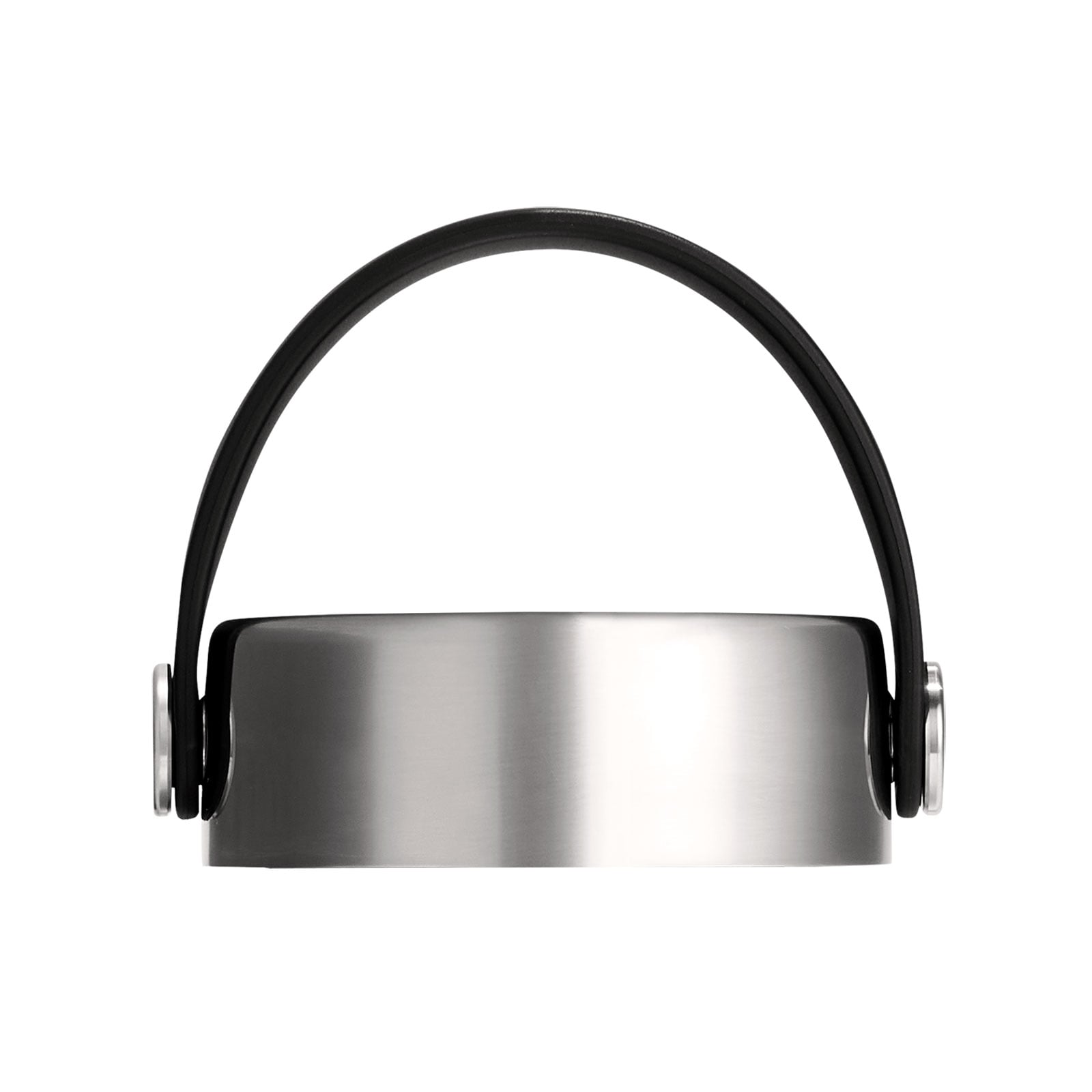 VARIANT|Color|Stainless|2