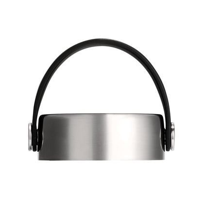 VARIANT|Color|Stainless|2