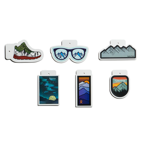 VARIANT|Color|Trailhead|1