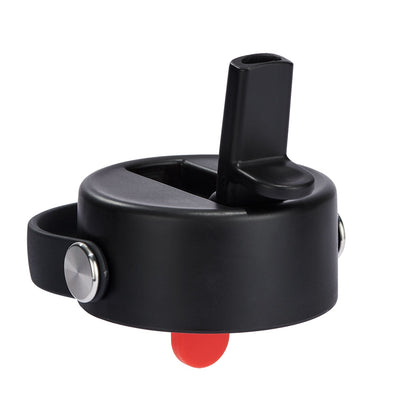 VARIANT|Color|Black|4