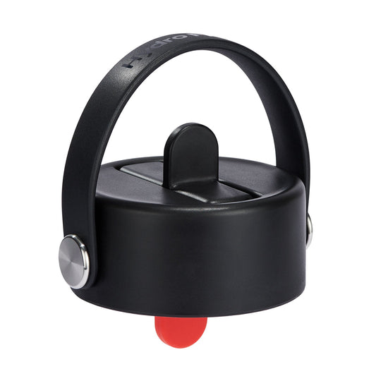 VARIANT|Color|Black|1