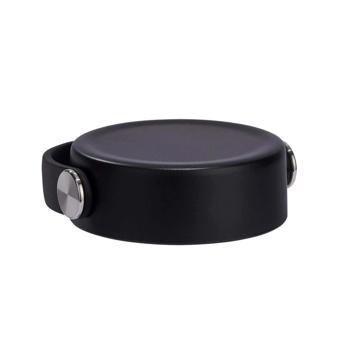 VARIANT|Color|Black|2