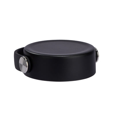 VARIANT|Color|Black|2