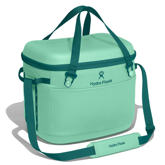 VARIANT|Color|Mermaid Green|1