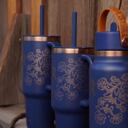 VARIANT|Color|Western Dark Blue|5