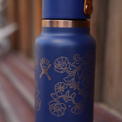 VARIANT|Color|Western Dark Blue|4