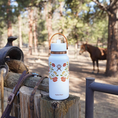 VARIANT|Color|'|8
