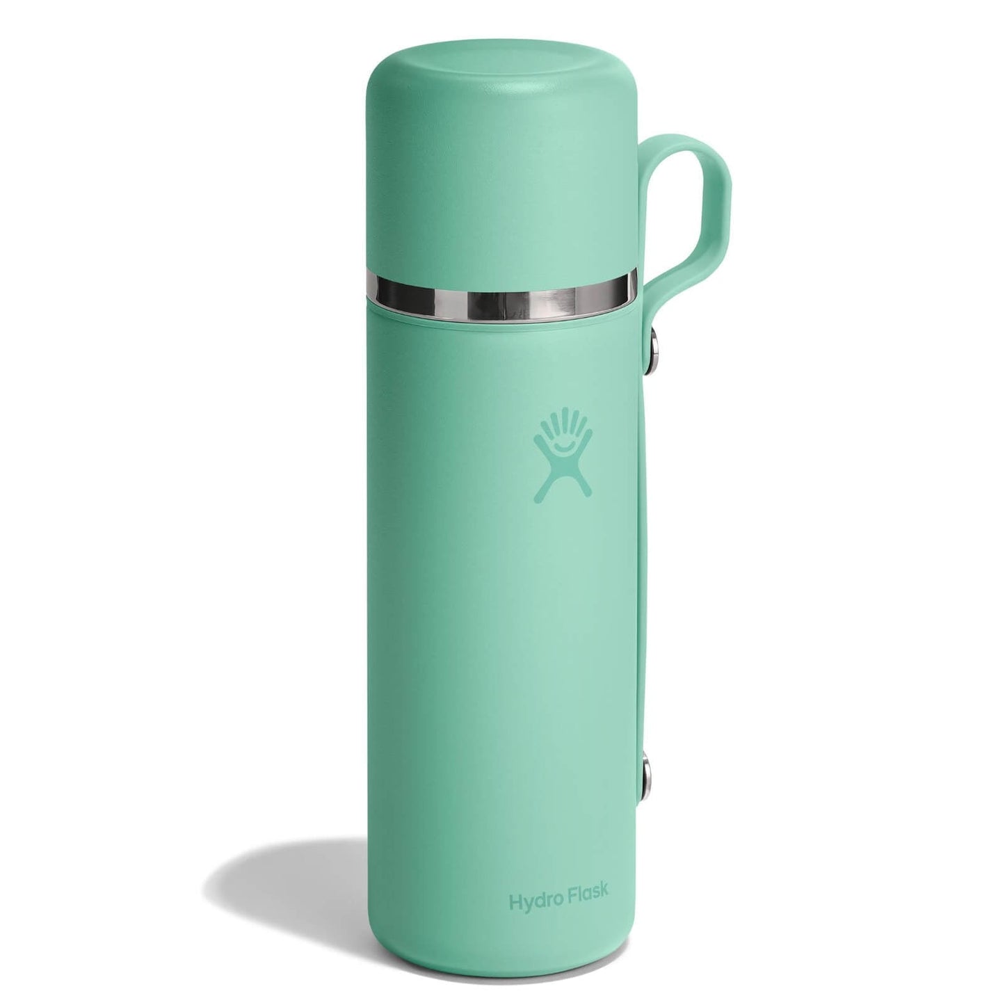 VARIANT|Color|Mermaid Green|3