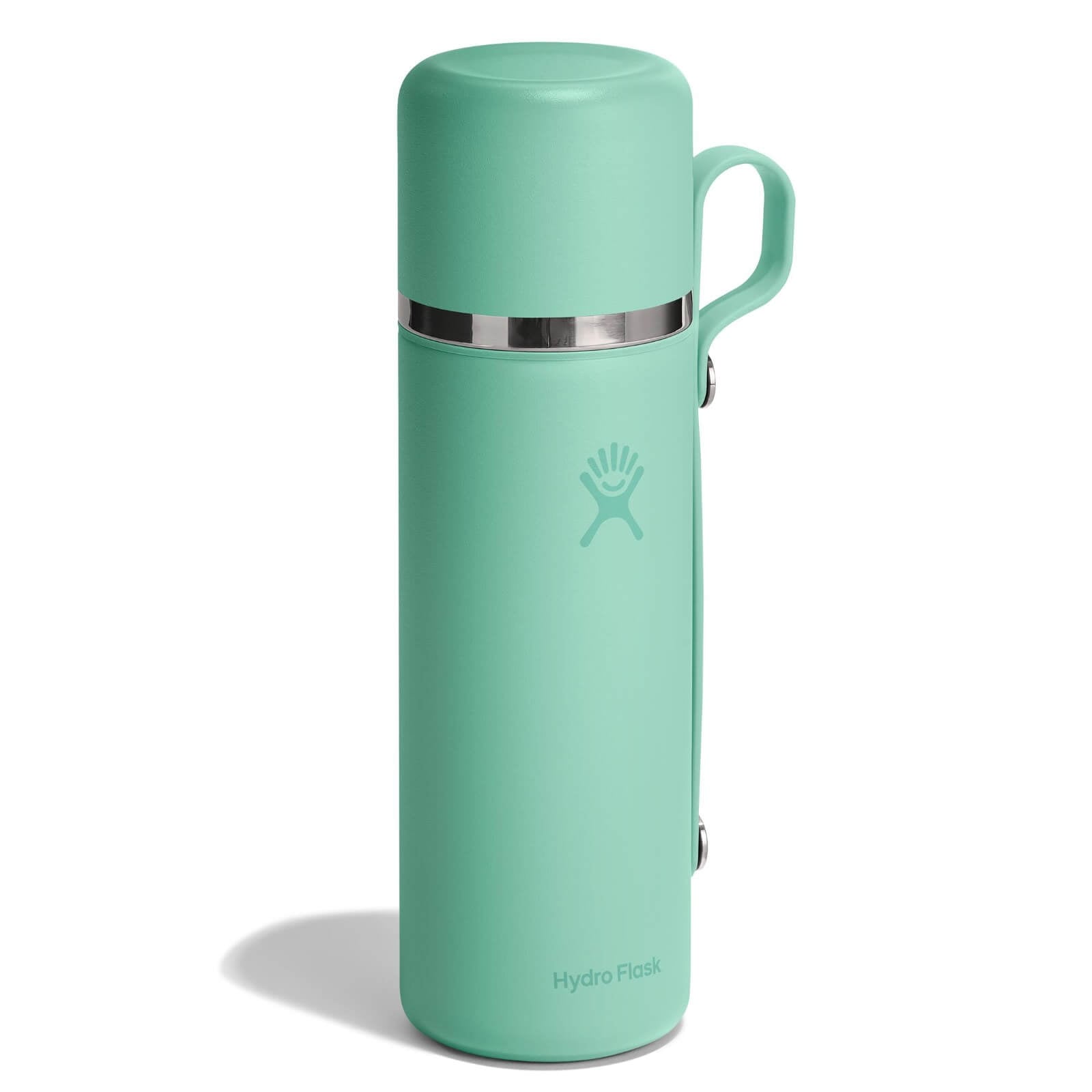 VARIANT|Color|Mermaid Green|3