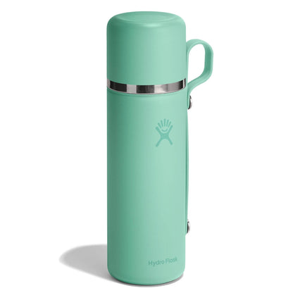 VARIANT|Color|Mermaid Green|3