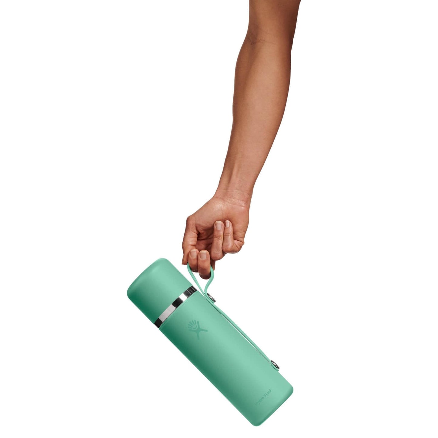 VARIANT|Color|Mermaid Green|4