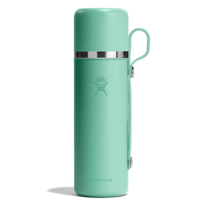 VARIANT|Color|Mermaid Green|1