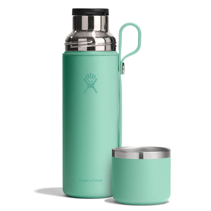 VARIANT|Color|Mermaid Green|2
