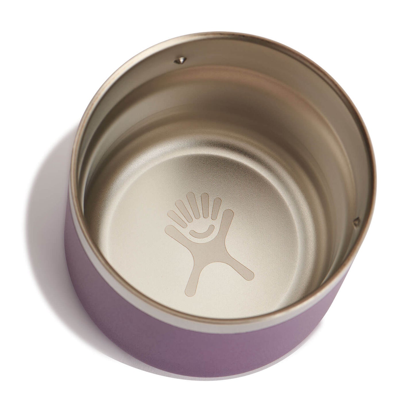 VARIANT|Color|Trillium|8