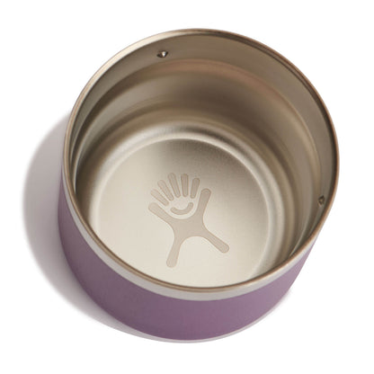 VARIANT|Color|Trillium|8