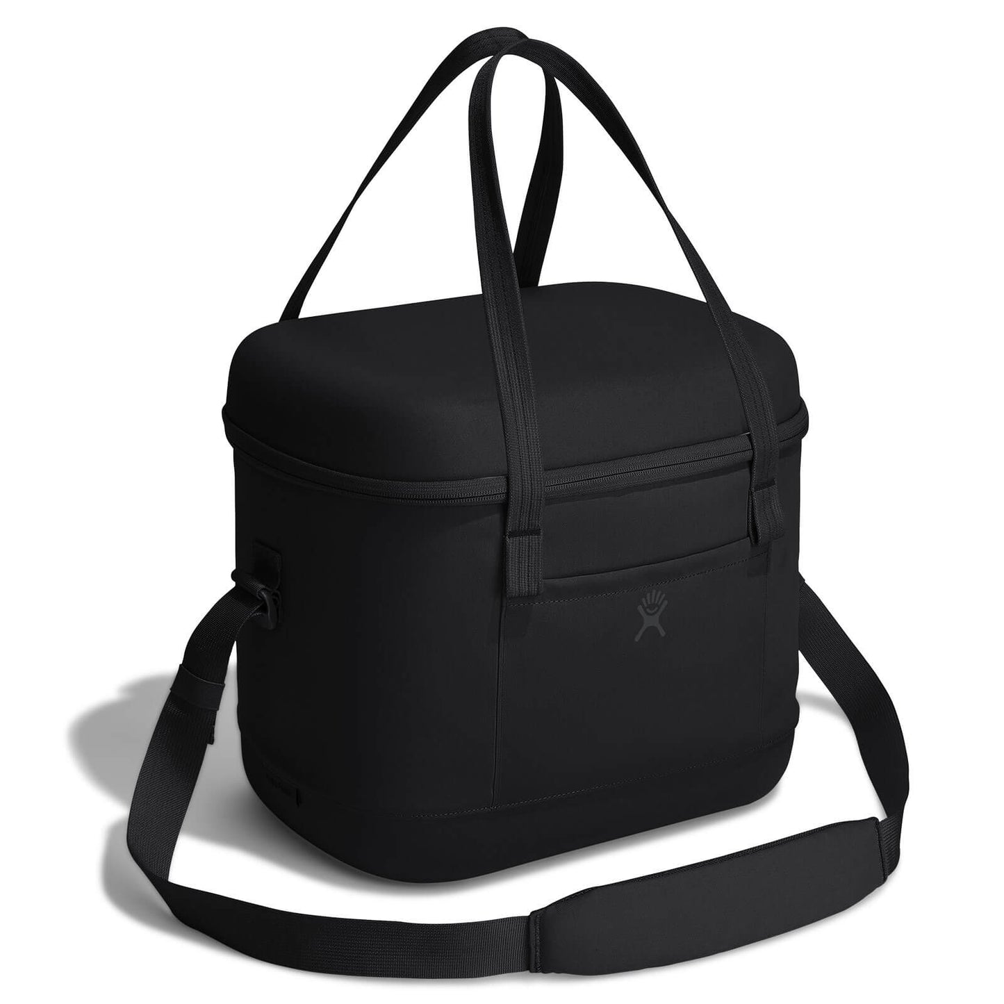 VARIANT|Color|Black|1