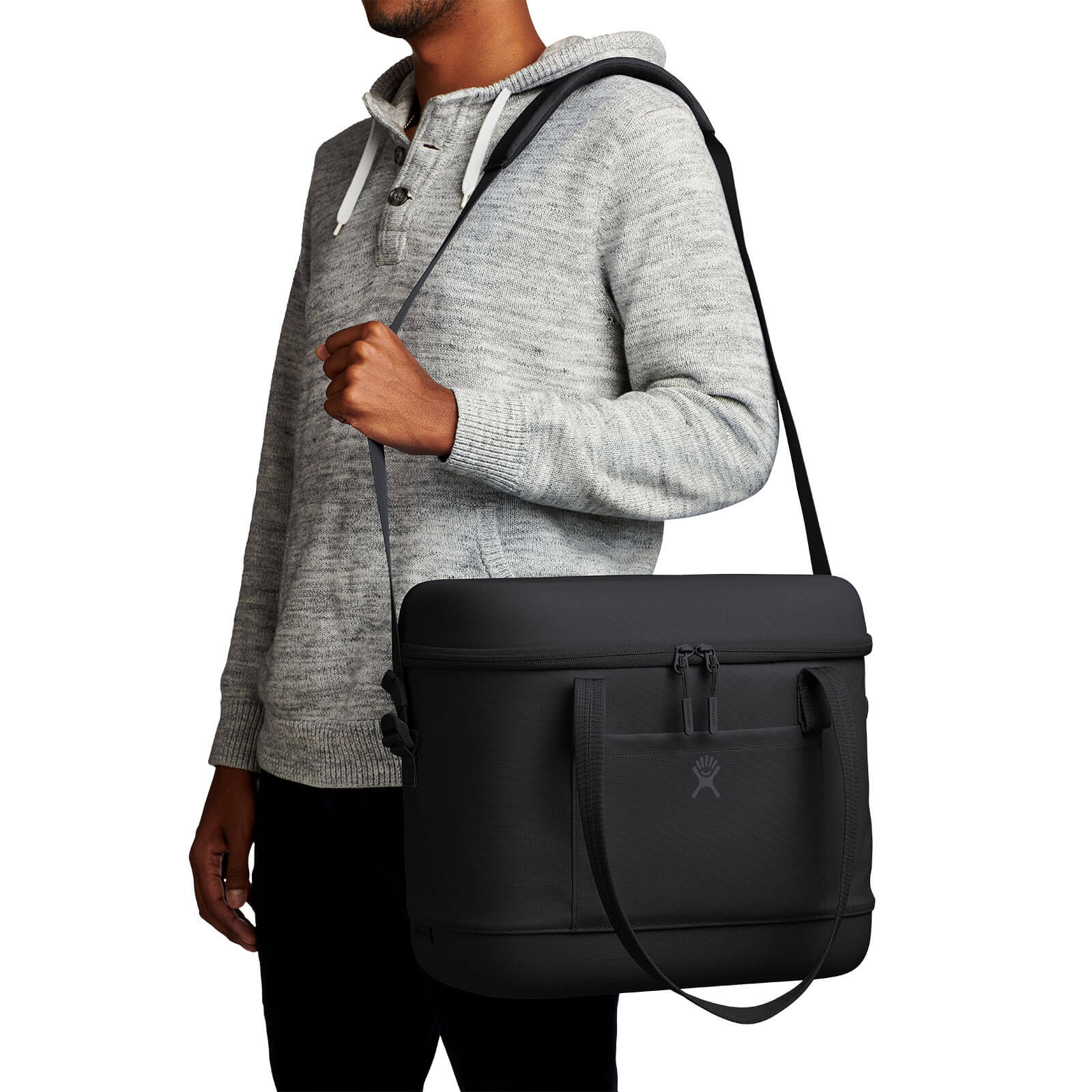 VARIANT|Color|Black|2