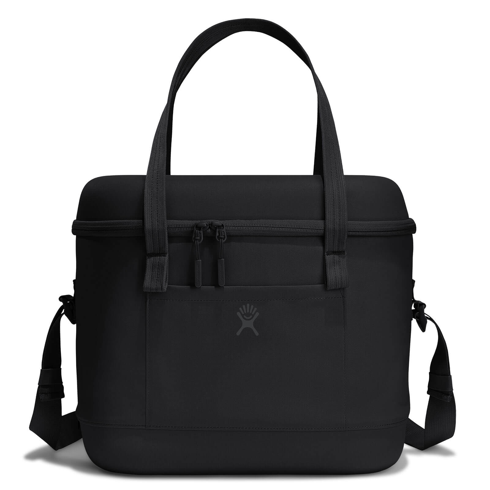VARIANT|Color|Black|3