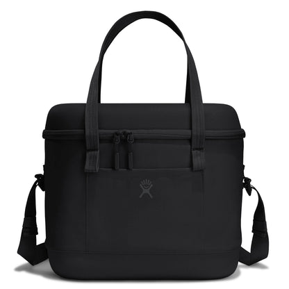 VARIANT|Color|Black|3