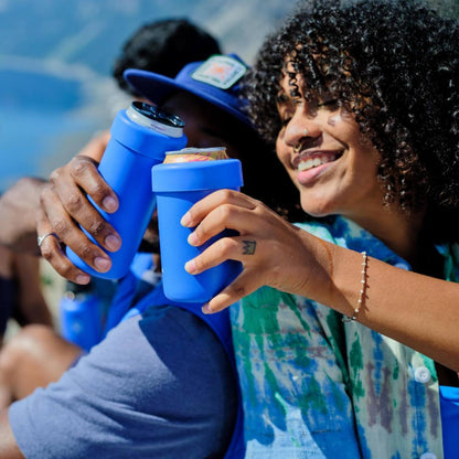 VARIANT|Color|'|4