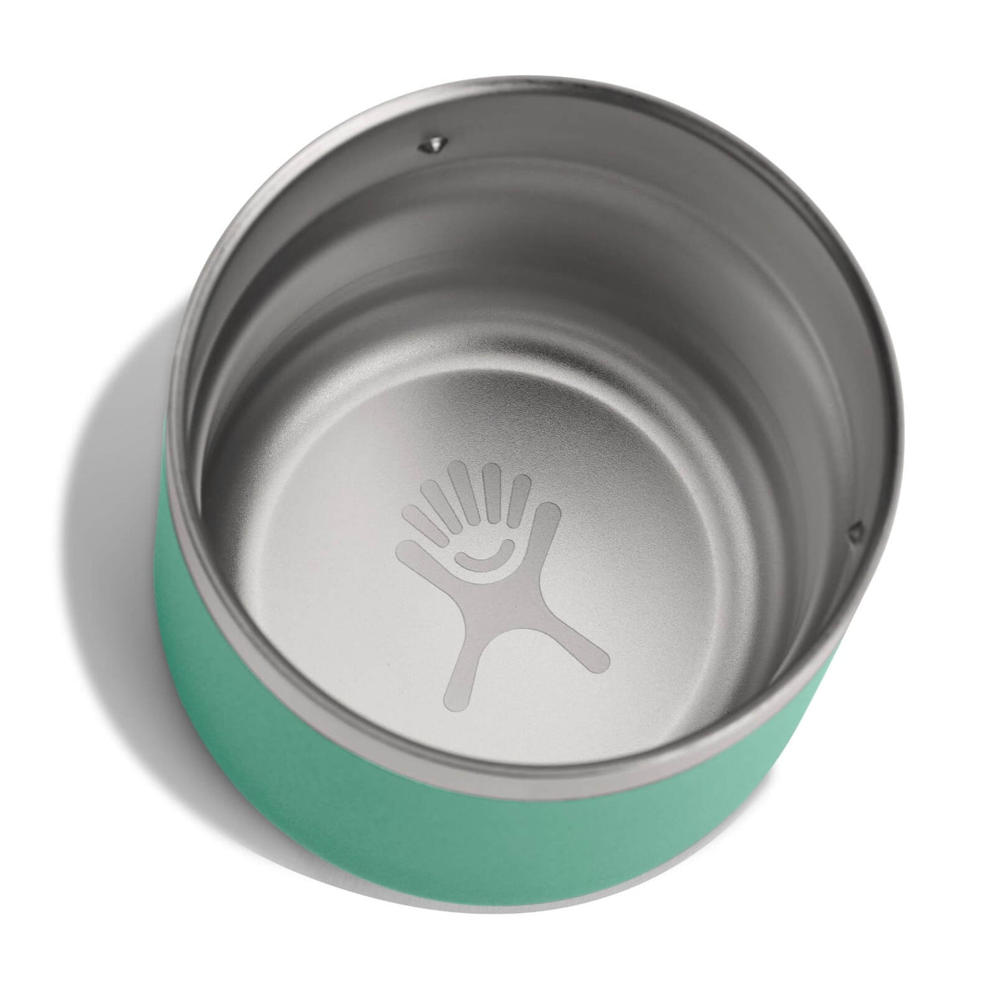 VARIANT|Color|Mermaid Green|5