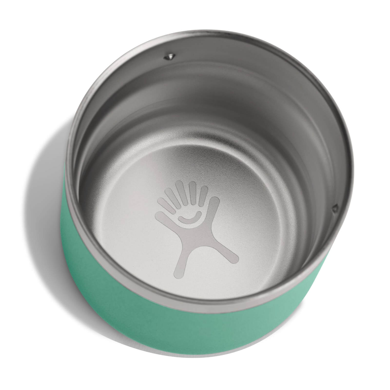 VARIANT|Color|Mermaid Green|5