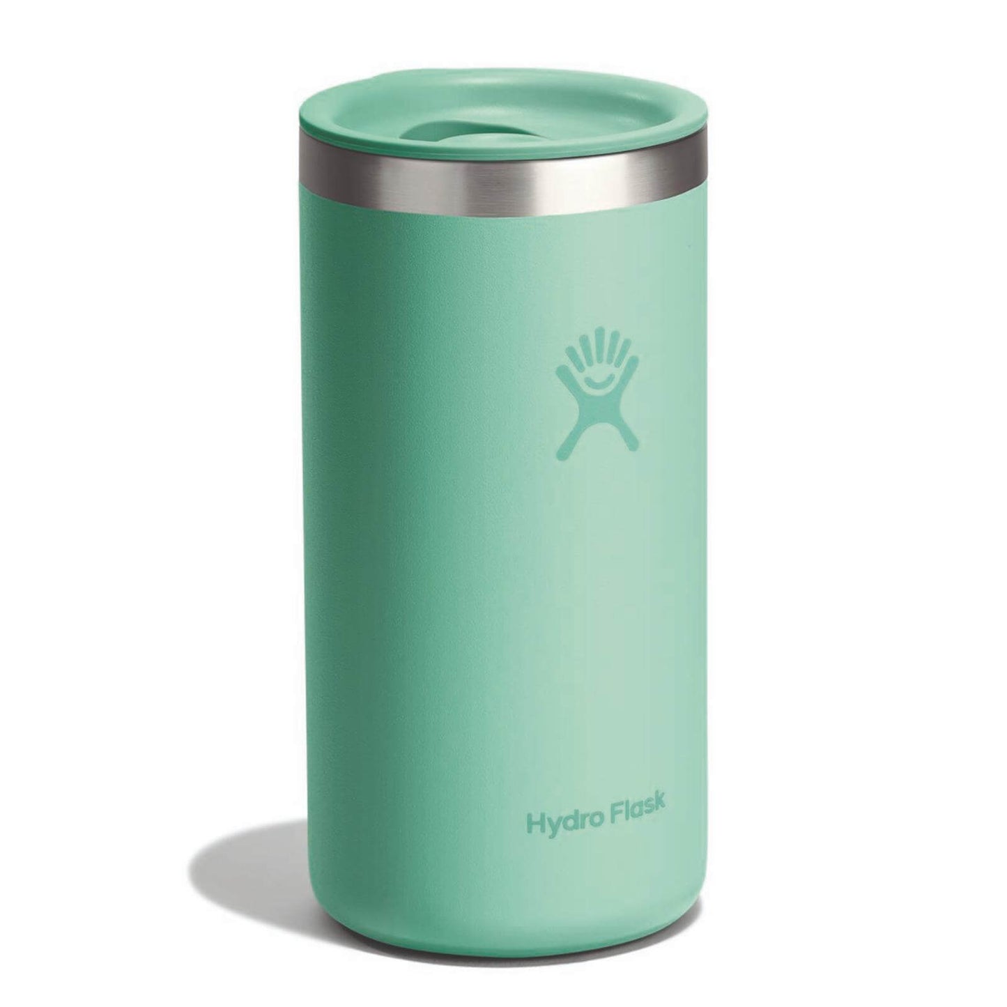 VARIANT|Color|Mermaid Green|2