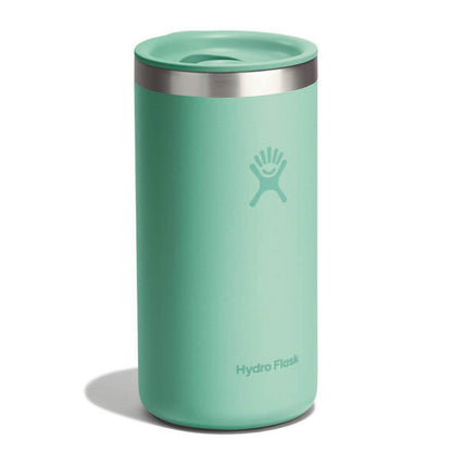 VARIANT|Color|Mermaid Green|2
