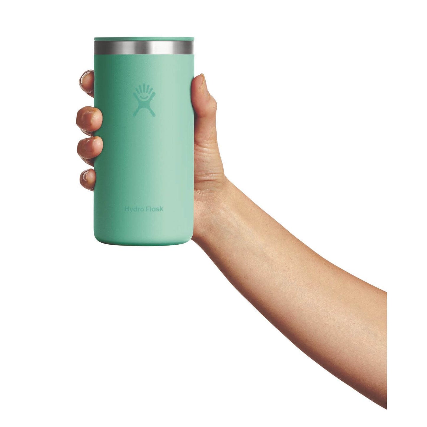 VARIANT|Color|Mermaid Green|3