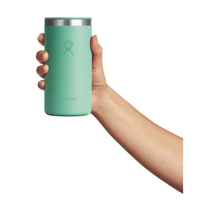 VARIANT|Color|Mermaid Green|3