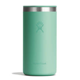 Mermaid Green