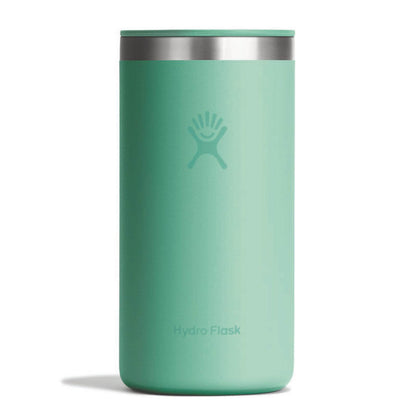 VARIANT|Color|Mermaid Green|1