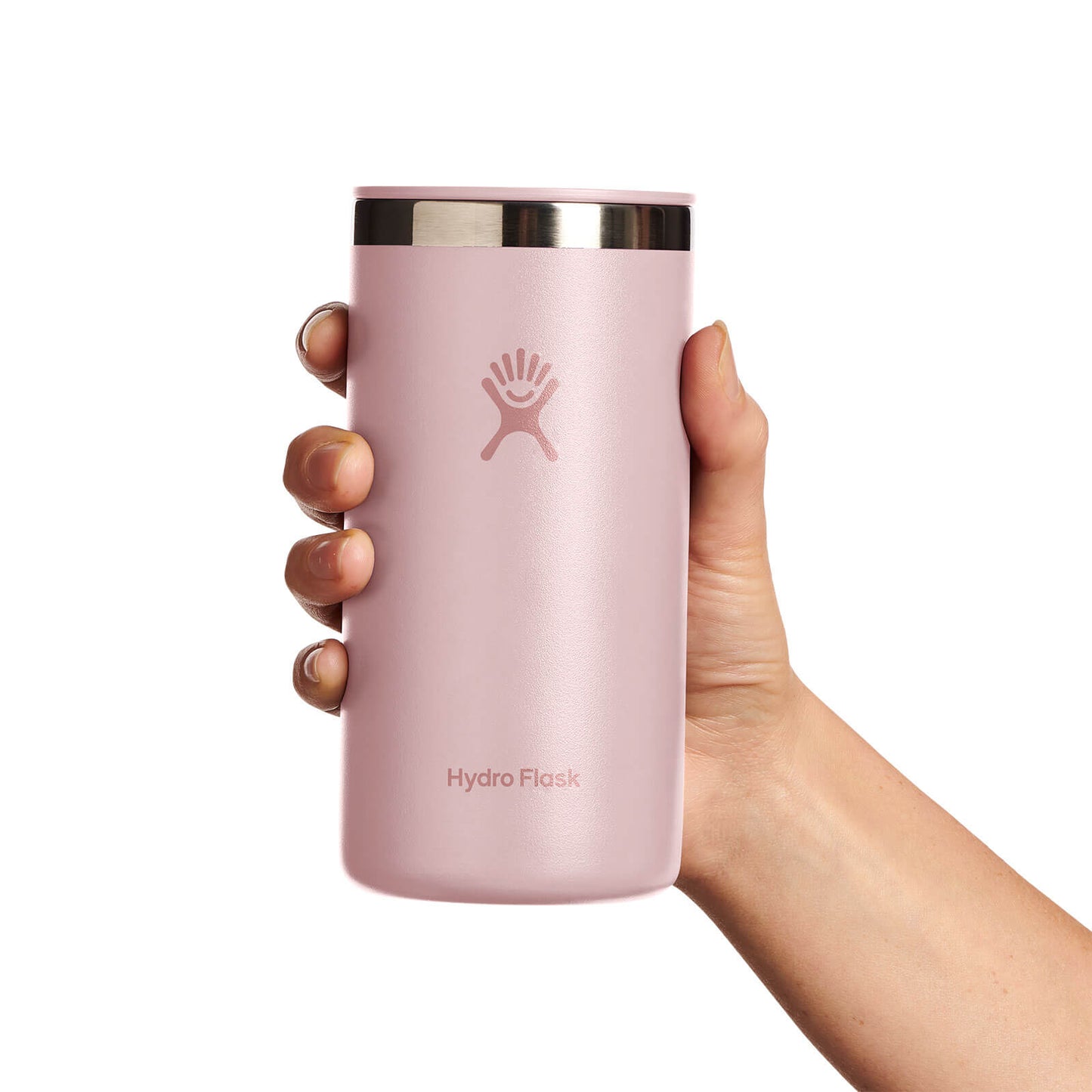 VARIANT|Color|Trillium|3