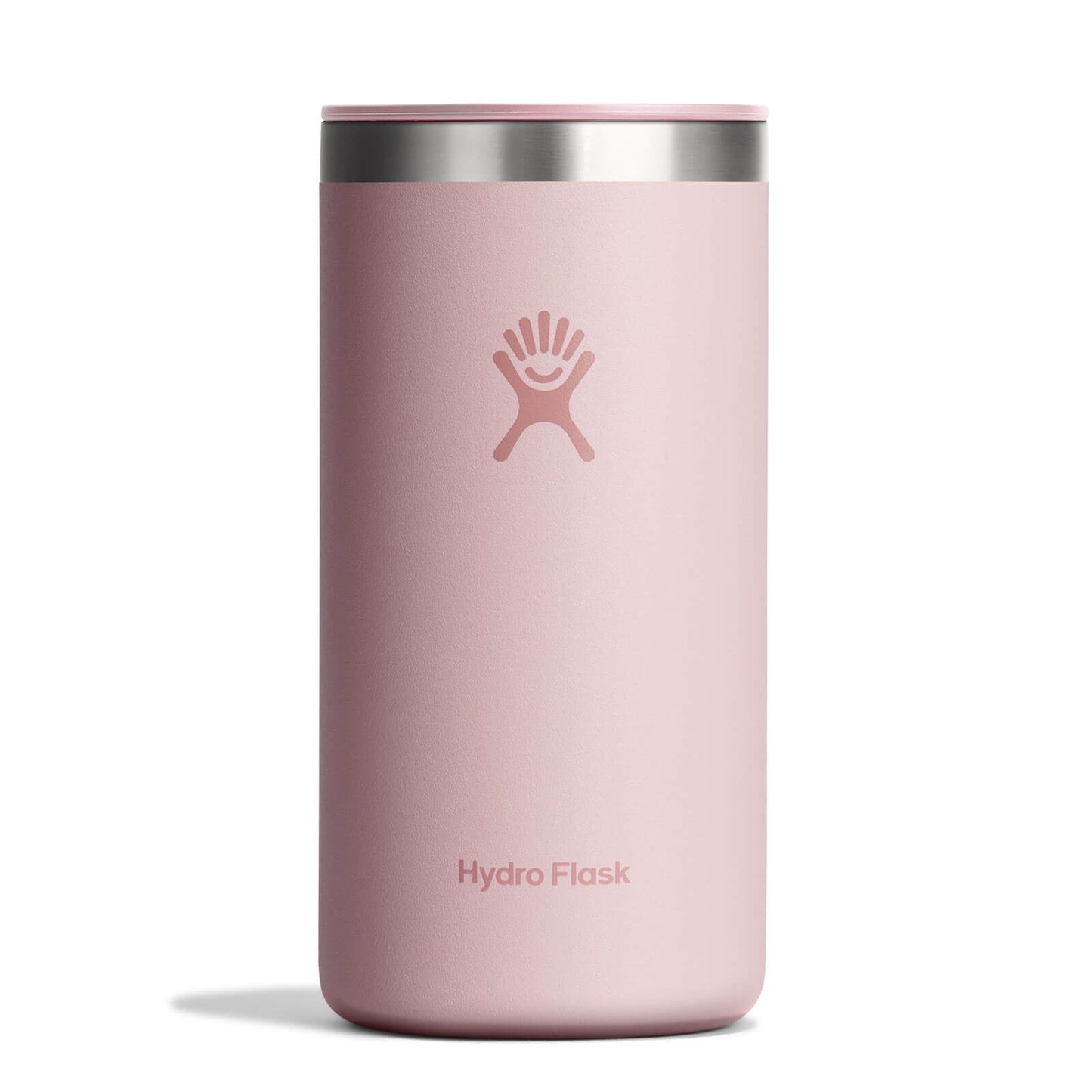 VARIANT|Color|Trillium|1